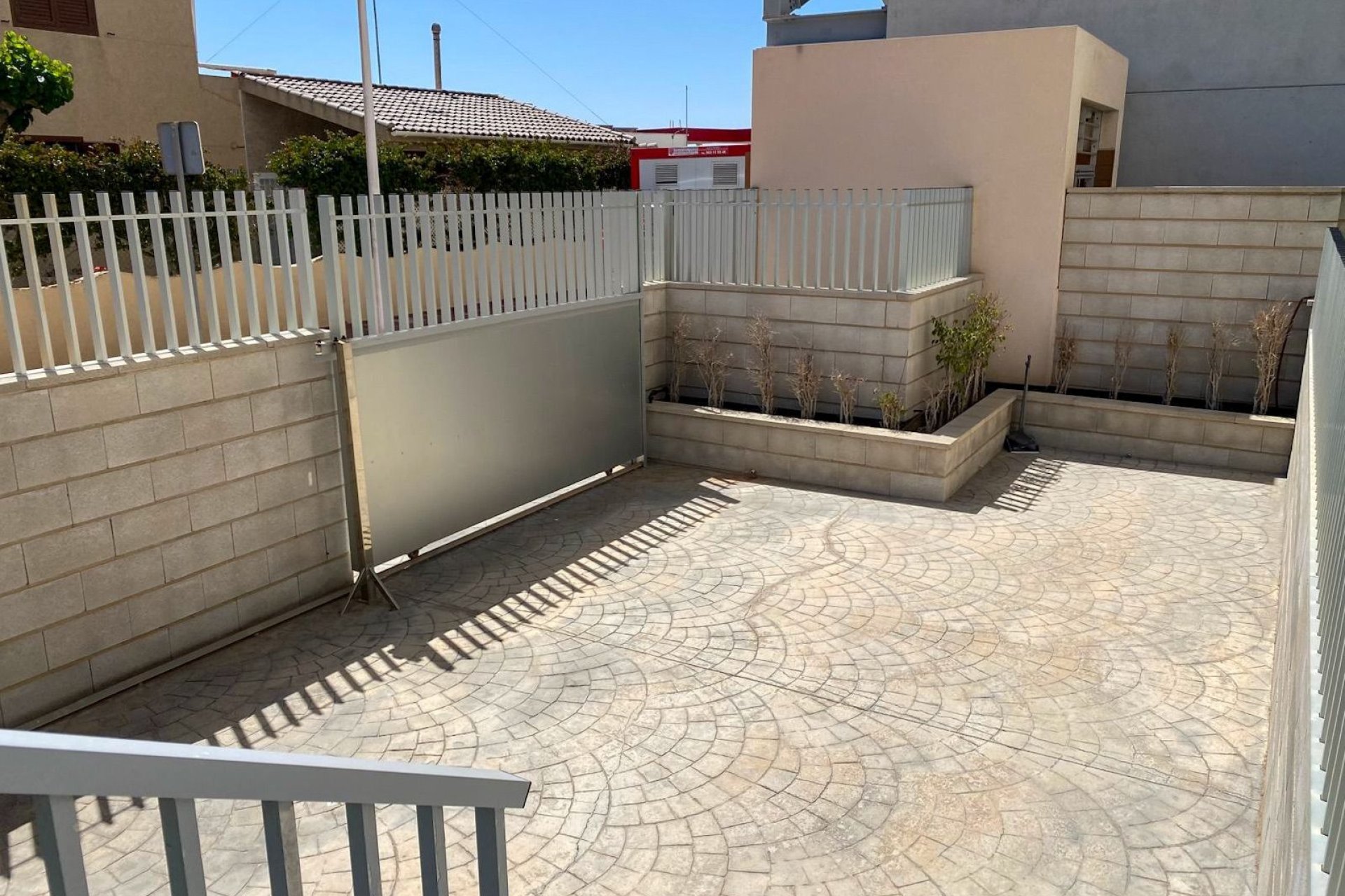 Herverkoop - Appartement / flat - Torrevieia - Torrevieja