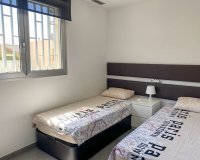 Herverkoop - Appartement / flat - Torrevieia - Torrevieja