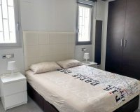 Herverkoop - Appartement / flat - Torrevieia - Torrevieja