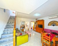 Herverkoop - Appartement / flat - Torrevieia - Torrevieja