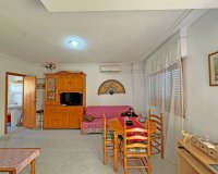 Herverkoop - Appartement / flat - Torrevieia - Torrevieja