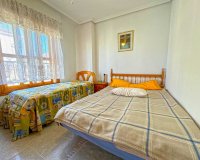 Herverkoop - Appartement / flat - Torrevieia - Torrevieja