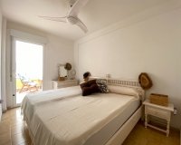 Herverkoop - Appartement / flat - Torrevieia - Torrevieja