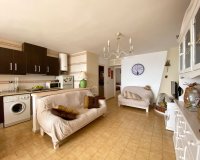 Herverkoop - Appartement / flat - Torrevieia - Torrevieja