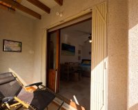 Herverkoop - Appartement / flat - Torrevieia - Torrevieja