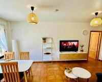 Herverkoop - Appartement / flat - Torrevieia - Torrevieja