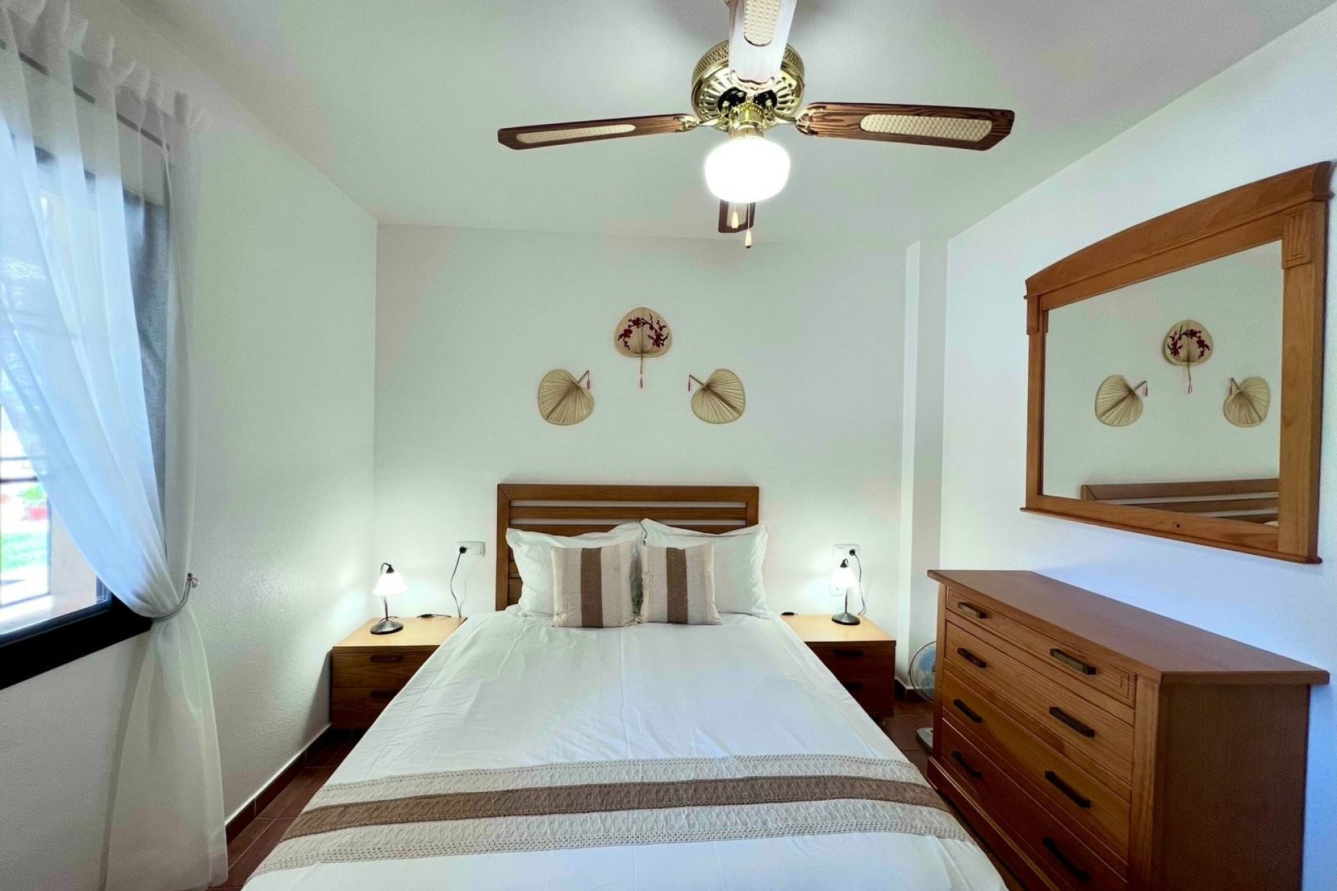 Herverkoop - Appartement / flat - Torrevieia - Torrevieja