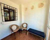 Herverkoop - Appartement / flat - Torrevieia - Torrevieja