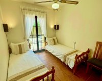 Herverkoop - Appartement / flat - Torrevieia - Torrevieja