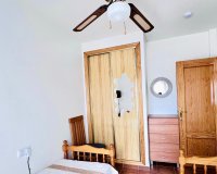 Herverkoop - Appartement / flat - Torrevieia - Torrevieja