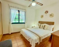 Herverkoop - Appartement / flat - Torrevieia - Torrevieja