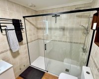 Herverkoop - Appartement / flat - Torrevieia - Torrevieja