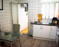Herverkoop - Appartement / flat - Torrevieia - Torrevieja