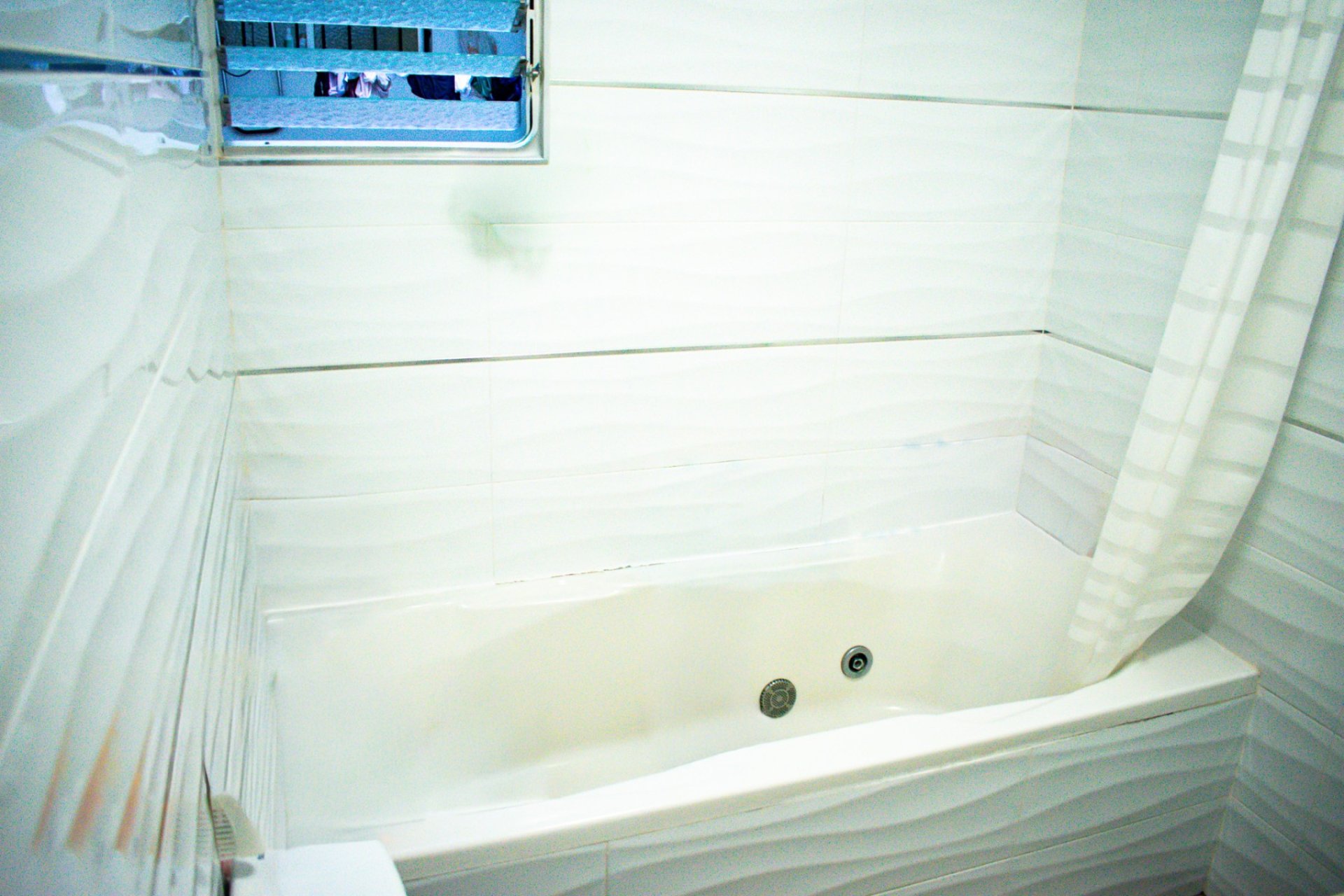 Herverkoop - Appartement / flat - Torrevieia - Torrevieja