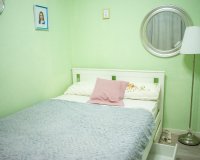 Herverkoop - Appartement / flat - Torrevieia - Torrevieja