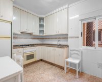 Herverkoop - Appartement / flat - Torrevieia - Torrevieja
