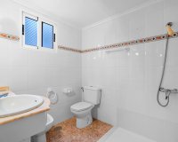 Herverkoop - Appartement / flat - Torrevieia - Torrevieja