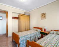 Herverkoop - Appartement / flat - Torrevieia - Torrevieja