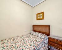 Herverkoop - Appartement / flat - Torrevieia - Torrevieja