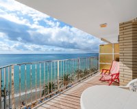 Herverkoop - Appartement / flat - Torrevieia - Torrevieja