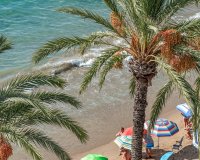 Herverkoop - Appartement / flat - Torrevieia - Torrevieja