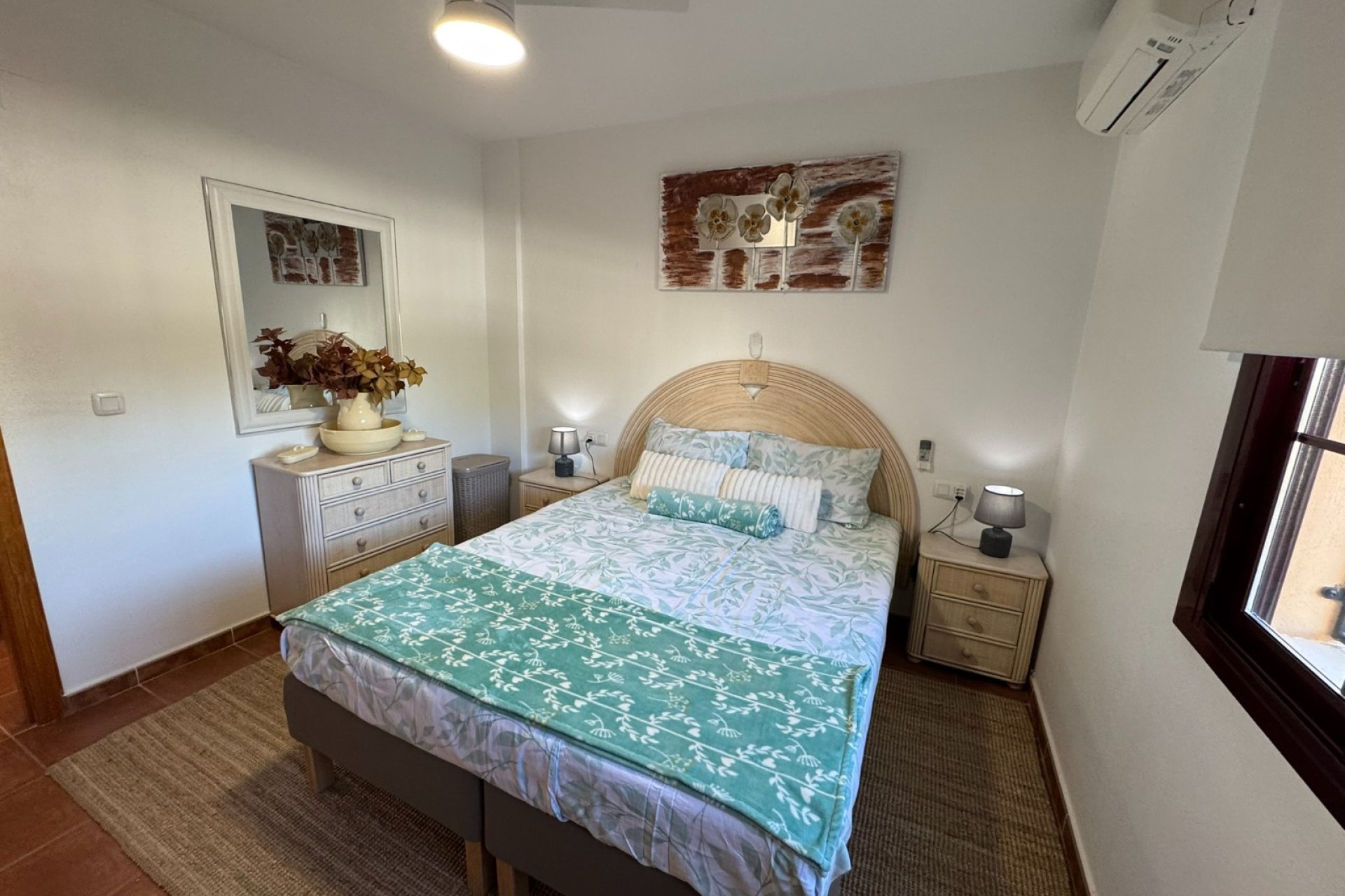 Herverkoop - Appartement / flat - Torrevieia - Torrevieja