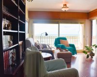 Herverkoop - Appartement / flat - Torrevieia - Torrevieja