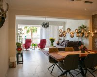 Herverkoop - Appartement / flat - Torrevieia - Torrevieja