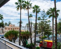 Herverkoop - Appartement / flat - Torrevieia - Torrevieja