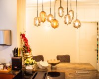 Herverkoop - Appartement / flat - Torrevieia - Torrevieja