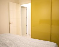 Herverkoop - Appartement / flat - Torrevieia - Torrevieja