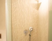 Herverkoop - Appartement / flat - Torrevieia - Torrevieja