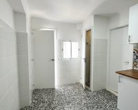 Herverkoop - Appartement / flat - Torrevieia - Torrevieja