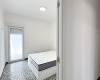 Herverkoop - Appartement / flat - Torrevieia - Torrevieja