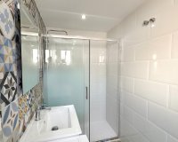 Herverkoop - Appartement / flat - Torrevieia - Torrevieja