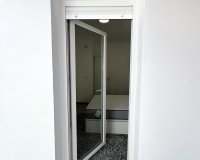 Herverkoop - Appartement / flat - Torrevieia - Torrevieja