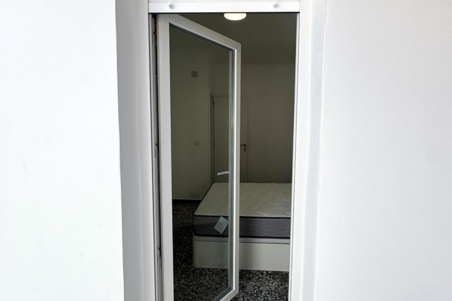 Herverkoop - Appartement / flat - Torrevieia - Torrevieja