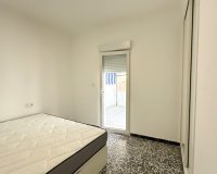 Herverkoop - Appartement / flat - Torrevieia - Torrevieja