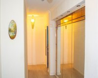Herverkoop - Appartement / flat - Torrevieia - Torrevieja