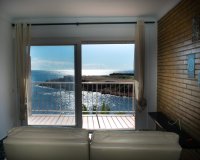 Herverkoop - Appartement / flat - Torrevieia - Torrevieja