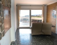 Herverkoop - Appartement / flat - Torrevieia - Torrevieja