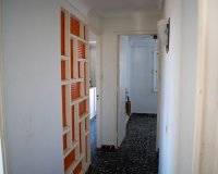 Herverkoop - Appartement / flat - Torrevieia - Torrevieja