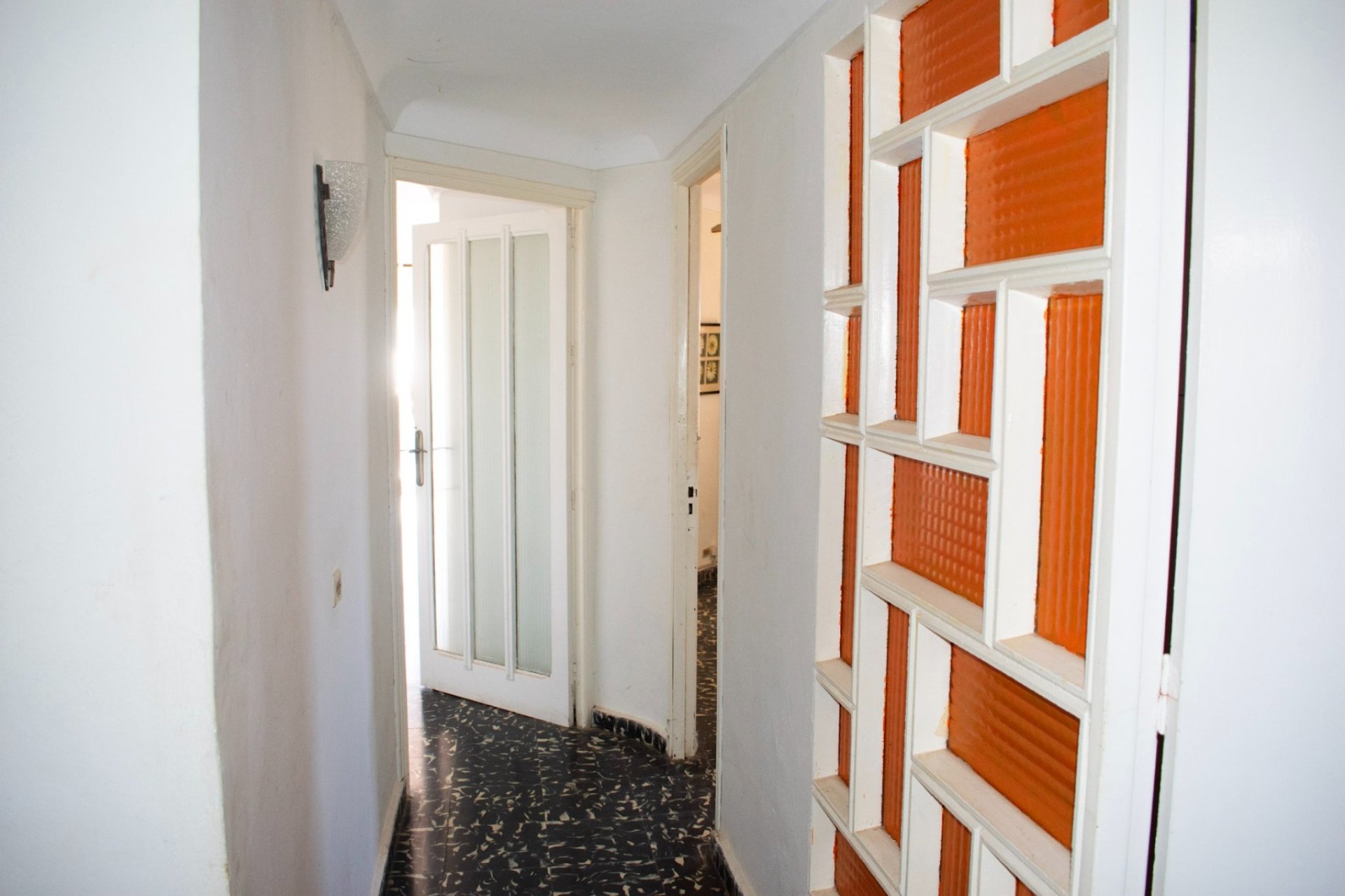 Herverkoop - Appartement / flat - Torrevieia - Torrevieja