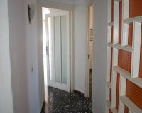Herverkoop - Appartement / flat - Torrevieia - Torrevieja
