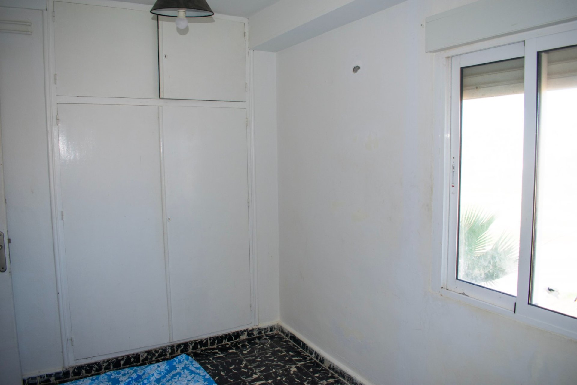 Herverkoop - Appartement / flat - Torrevieia - Torrevieja