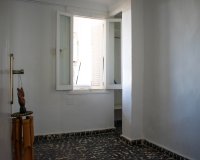 Herverkoop - Appartement / flat - Torrevieia - Torrevieja