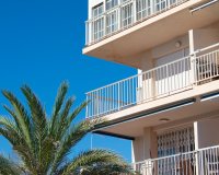 Herverkoop - Appartement / flat - Torrevieia - Torrevieja