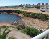 Herverkoop - Appartement / flat - Torrevieia - Torrevieja