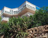 Herverkoop - Appartement / flat - Torrevieia - Torrevieja