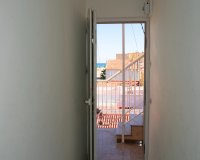 Herverkoop - Appartement / flat - Torrevieia - Torrevieja